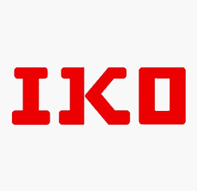 IKOS